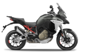 Multistrada-V4-S-Grey-MY21-Model-Preview-1050x650.png